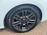 USED 2018 18 FORD TRANSIT COURIER 1.5 TDCi Sport Panel Van 5dr Diesel Manual L1 Euro 6 (100 ps) 