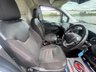 USED 2018 18 FORD TRANSIT COURIER 1.5 TDCi Sport Panel Van 5dr Diesel Manual L1 Euro 6 (100 ps) 