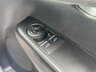 USED 2018 18 FORD TRANSIT COURIER 1.5 TDCi Sport Panel Van 5dr Diesel Manual L1 Euro 6 (100 ps) 