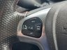 USED 2018 18 FORD TRANSIT COURIER 1.5 TDCi Sport Panel Van 5dr Diesel Manual L1 Euro 6 (100 ps) 
