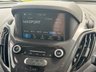 USED 2018 18 FORD TRANSIT COURIER 1.5 TDCi Sport Panel Van 5dr Diesel Manual L1 Euro 6 (100 ps) 