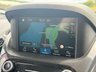 USED 2018 18 FORD TRANSIT COURIER 1.5 TDCi Sport Panel Van 5dr Diesel Manual L1 Euro 6 (100 ps) 