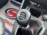 USED 2018 18 FORD TRANSIT COURIER 1.5 TDCi Sport Panel Van 5dr Diesel Manual L1 Euro 6 (100 ps) 