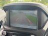 USED 2018 18 FORD TRANSIT COURIER 1.5 TDCi Sport Panel Van 5dr Diesel Manual L1 Euro 6 (100 ps) 