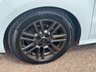 USED 2018 18 FORD TRANSIT COURIER 1.5 TDCi Sport Panel Van 5dr Diesel Manual L1 Euro 6 (100 ps) 