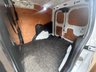 USED 2018 18 FORD TRANSIT COURIER 1.5 TDCi Sport Panel Van 5dr Diesel Manual L1 Euro 6 (100 ps) 