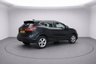USED 2020 69 NISSAN QASHQAI 1.3 DIG-T Acenta Premium SUV 5dr Petrol Manual Euro 6 (s/s) (140 ps) NEW ARRIVAL - AVAILABLE SOON