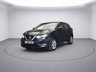 USED 2020 69 NISSAN QASHQAI 1.3 DIG-T Acenta Premium SUV 5dr Petrol Manual Euro 6 (s/s) (140 ps) NEW ARRIVAL - AVAILABLE SOON