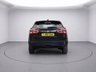 USED 2020 69 NISSAN QASHQAI 1.3 DIG-T Acenta Premium SUV 5dr Petrol Manual Euro 6 (s/s) (140 ps) NEW ARRIVAL - AVAILABLE SOON
