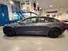 USED 2022 72 TESLA Model 3 4dr Electric Auto RWD  Aviloo Battery Health Report