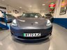 USED 2022 72 TESLA Model 3 4dr Electric Auto RWD  Aviloo Battery Health Report