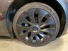 USED 2022 72 TESLA Model 3 4dr Electric Auto RWD  Aviloo Battery Health Report
