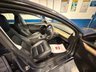 USED 2022 72 TESLA Model 3 4dr Electric Auto RWD  Aviloo Battery Health Report
