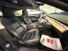USED 2022 72 TESLA Model 3 4dr Electric Auto RWD  Aviloo Battery Health Report