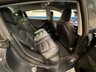USED 2022 72 TESLA Model 3 4dr Electric Auto RWD  Aviloo Battery Health Report
