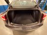 USED 2022 72 TESLA Model 3 4dr Electric Auto RWD  Aviloo Battery Health Report