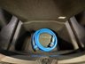 USED 2022 72 TESLA Model 3 4dr Electric Auto RWD  Aviloo Battery Health Report