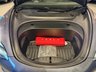 USED 2022 72 TESLA Model 3 4dr Electric Auto RWD  Aviloo Battery Health Report