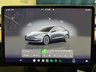 USED 2022 72 TESLA Model 3 4dr Electric Auto RWD  Aviloo Battery Health Report