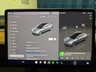 USED 2022 72 TESLA Model 3 4dr Electric Auto RWD  Aviloo Battery Health Report