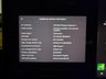 USED 2022 72 TESLA Model 3 4dr Electric Auto RWD  Aviloo Battery Health Report