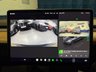USED 2022 72 TESLA Model 3 4dr Electric Auto RWD  Aviloo Battery Health Report