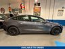 USED 2022 72 TESLA Model 3 4dr Electric Auto RWD  Aviloo Battery Health Report