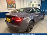 USED 2022 72 TESLA Model 3 4dr Electric Auto RWD  Aviloo Battery Health Report