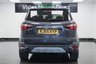 USED 2015 65 FORD ECOSPORT 1.0T EcoBoost Titanium 2WD Euro 5 (s/s) 5dr 12 Month MOT, Black Leather