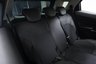 USED 2015 65 FORD ECOSPORT 1.0T EcoBoost Titanium 2WD Euro 5 (s/s) 5dr 12 Month MOT, Black Leather