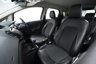 USED 2015 65 FORD ECOSPORT 1.0T EcoBoost Titanium 2WD Euro 5 (s/s) 5dr 12 Month MOT, Black Leather