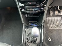 USED 2016 16 PEUGEOT 2008 1.6 BlueHDi Allure SUV 5dr Diesel Manual Euro 6 (s/s) (120 ps) GREAT SERVICE HISTORY WITH THIS CAR