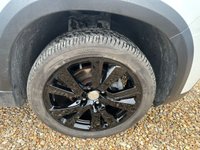 USED 2016 16 PEUGEOT 2008 1.6 BlueHDi Allure SUV 5dr Diesel Manual Euro 6 (s/s) (120 ps) GREAT SERVICE HISTORY WITH THIS CAR