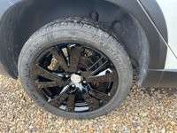 USED 2016 16 PEUGEOT 2008 1.6 BlueHDi Allure SUV 5dr Diesel Manual Euro 6 (s/s) (120 ps) GREAT SERVICE HISTORY WITH THIS CAR