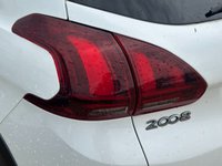 USED 2016 16 PEUGEOT 2008 1.6 BlueHDi Allure SUV 5dr Diesel Manual Euro 6 (s/s) (120 ps) GREAT SERVICE HISTORY WITH THIS CAR