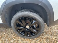 USED 2016 16 PEUGEOT 2008 1.6 BlueHDi Allure SUV 5dr Diesel Manual Euro 6 (s/s) (120 ps) GREAT SERVICE HISTORY WITH THIS CAR