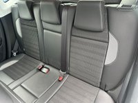 USED 2016 16 PEUGEOT 2008 1.6 BlueHDi Allure SUV 5dr Diesel Manual Euro 6 (s/s) (120 ps) GREAT SERVICE HISTORY WITH THIS CAR