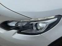 USED 2016 16 PEUGEOT 2008 1.6 BlueHDi Allure SUV 5dr Diesel Manual Euro 6 (s/s) (120 ps) GREAT SERVICE HISTORY WITH THIS CAR