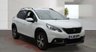 USED 2016 16 PEUGEOT 2008 1.6 BlueHDi Allure SUV 5dr Diesel Manual Euro 6 (s/s) (120 ps) GREAT SERVICE HISTORY WITH THIS CAR