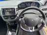 USED 2016 16 PEUGEOT 2008 1.6 BlueHDi Allure SUV 5dr Diesel Manual Euro 6 (s/s) (120 ps) GREAT SERVICE HISTORY WITH THIS CAR