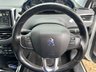 USED 2016 16 PEUGEOT 2008 1.6 BlueHDi Allure SUV 5dr Diesel Manual Euro 6 (s/s) (120 ps) GREAT SERVICE HISTORY WITH THIS CAR