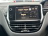 USED 2016 16 PEUGEOT 2008 1.6 BlueHDi Allure SUV 5dr Diesel Manual Euro 6 (s/s) (120 ps) GREAT SERVICE HISTORY WITH THIS CAR