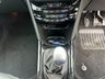 USED 2016 16 PEUGEOT 2008 1.6 BlueHDi Allure SUV 5dr Diesel Manual Euro 6 (s/s) (120 ps) GREAT SERVICE HISTORY WITH THIS CAR