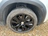 USED 2016 16 PEUGEOT 2008 1.6 BlueHDi Allure SUV 5dr Diesel Manual Euro 6 (s/s) (120 ps) GREAT SERVICE HISTORY WITH THIS CAR
