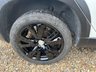 USED 2016 16 PEUGEOT 2008 1.6 BlueHDi Allure SUV 5dr Diesel Manual Euro 6 (s/s) (120 ps) GREAT SERVICE HISTORY WITH THIS CAR