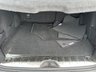 USED 2016 16 PEUGEOT 2008 1.6 BlueHDi Allure SUV 5dr Diesel Manual Euro 6 (s/s) (120 ps) GREAT SERVICE HISTORY WITH THIS CAR