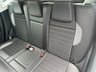USED 2016 16 PEUGEOT 2008 1.6 BlueHDi Allure SUV 5dr Diesel Manual Euro 6 (s/s) (120 ps) GREAT SERVICE HISTORY WITH THIS CAR