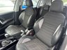 USED 2016 16 PEUGEOT 2008 1.6 BlueHDi Allure SUV 5dr Diesel Manual Euro 6 (s/s) (120 ps) GREAT SERVICE HISTORY WITH THIS CAR