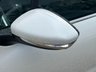 USED 2016 16 PEUGEOT 2008 1.6 BlueHDi Allure SUV 5dr Diesel Manual Euro 6 (s/s) (120 ps) GREAT SERVICE HISTORY WITH THIS CAR