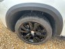 USED 2016 16 PEUGEOT 2008 1.6 BlueHDi Allure SUV 5dr Diesel Manual Euro 6 (s/s) (120 ps) GREAT SERVICE HISTORY WITH THIS CAR